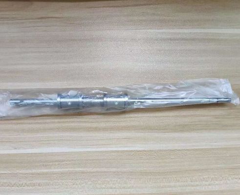 kupować Zespół wielowypustowy wałka dyszy YV88X KV7-M7170-00X Yamaha Ball Spline produkcja online