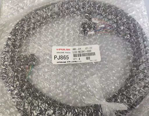 kupować LC0-M22K1-000 SMT Części zamienne LG0-M26K4-002 LC6-M22K3-001 HNS J34 J21 J23 produkcja online