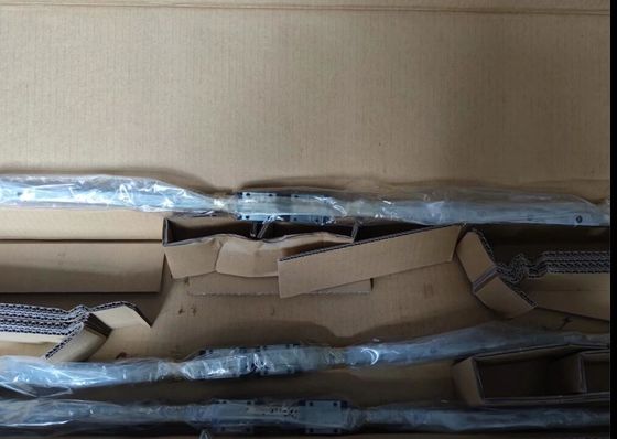 kupować KV7-M2276-S0X - Zestaw prowadnic osi X YV100X Prowadnica NSK K47-M2276-S0X produkcja online