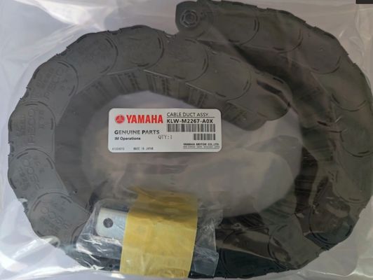 kupować SP2550 PISCO R70 Kanał kablowy Assy KLW-M2267-A0 Yamaha YSM20 YSM20R Niedźwiedź kablowy produkcja online