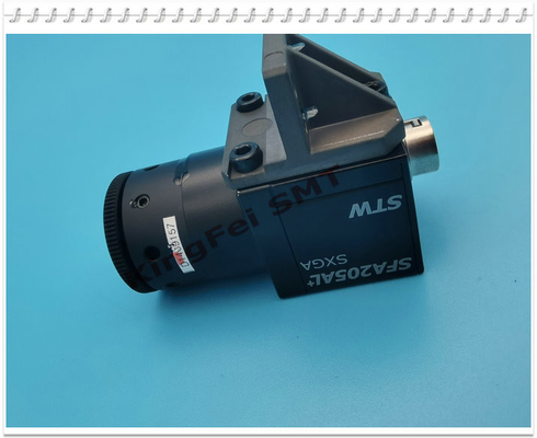 J90591009A Fly Cam One Kit Assy MEGA F25 SM421 Head Flying Camera SFA205AL