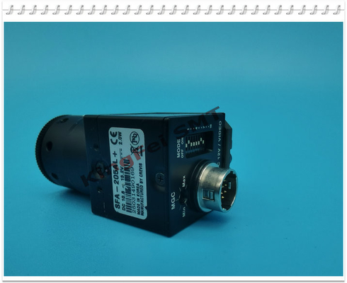 J90591009A Fly Cam One Kit Assy MEGA F25 SM421 Head Flying Camera SFA205AL