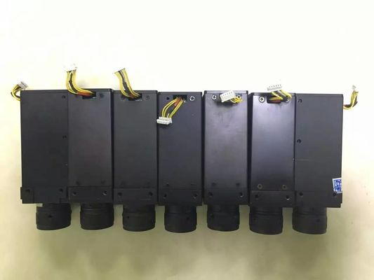 kupować Samsung CP45FV NEO Head Flying Vision Assy 25mm J9059032C kamera latająca produkcja online