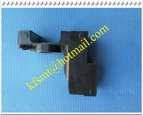 kupować Samsung CP40 CP40L Element Aligner Assy J9059146B SA Głowica laserowa produkcja online