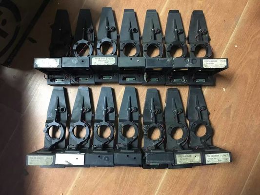 kupować Laser QA Samsung CP40LV Quad Align J9063004B VME-J4-DQ0004 produkcja online