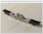 KXF0A3RAA00 Zawór SMC VQZ1220-5M0-C4 Do maszyny CM402 CM602