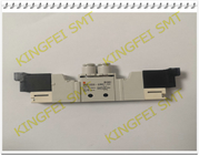 KXF0A3RAA00 Zawór SMC VQZ1220-5M0-C4 Do maszyny CM402 CM602