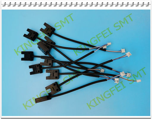 kupować NPM 12/16MM Podajnik U Czujnik N510037013AA produkcja online