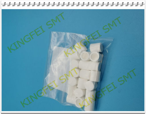 kupować MTNP000972AA Filtr głowicy NPM 3 ZS-36-A-X349 Filtr NPM-W V2 produkcja online