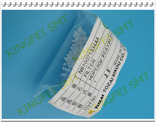 kupować CM402 CM602 Filtr N610071334AA produkcja online