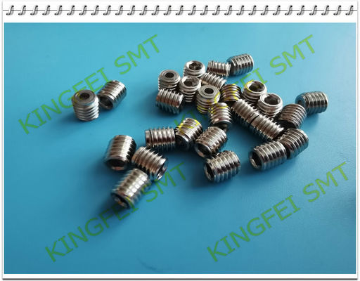 kupować N610097899AA Filtr ze stali nierdzewnej NPM8 16 Filtr uchwytu głowicy N610097899AB produkcja online