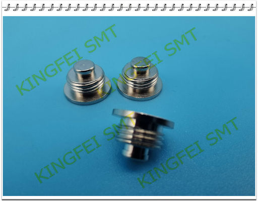 kupować N510067900AA Części zamienne SMT Śruba filtra z łbem NPM 3 produkcja online