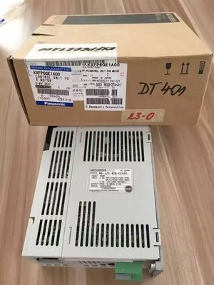 kupować KXFP6GE1A00 Jednostka sterująca silnika MR-J2S-40B-EE085 CM402 Sterownik osi Y produkcja online