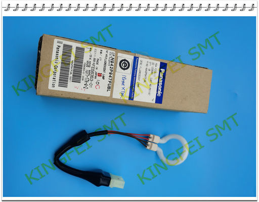 kupować N942P947FUBL Lampa fluorescencyjna N942LSAC-003 Panasonic Mark LED produkcja online