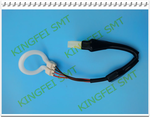 N942P947FUBL Lampa fluorescencyjna N942LSAC-003 Panasonic Mark LED