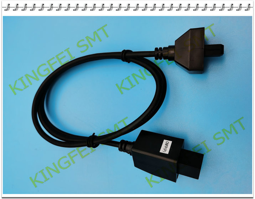 N510028646AB Kabel W Podłącz NPM CM402 CM602 Kabel zasilający podajnika