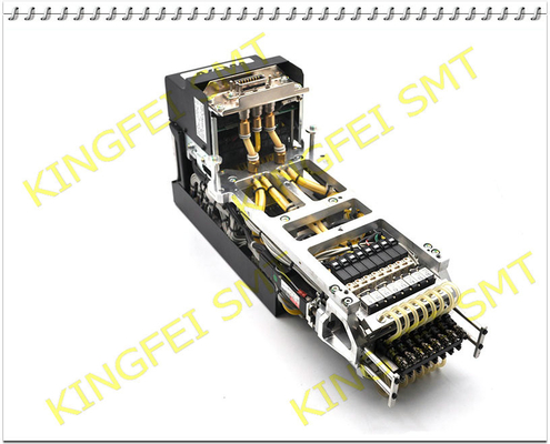 Lekka głowica dyszy 16 V2 MTKA005670AA MTPL000324AC Głowica dyszy NPM 16