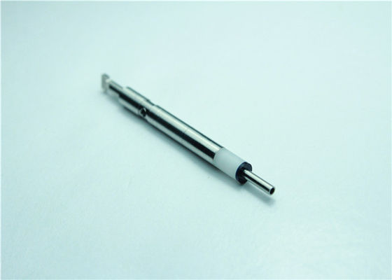 kupować Dysza Pananic CM88 SMT 0603 1005 1608 Niestandardowa produkcja online