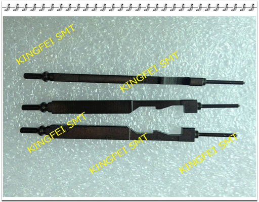 kupować Dysza Panasonic MSR HT SMT 10468S0002 produkcja online