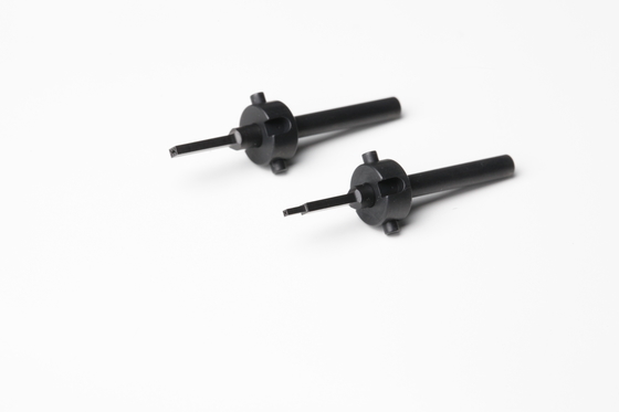 Dysza Panasonic MV 1042 7732 71XX SX 0,45×0,6 CERAMICZNA