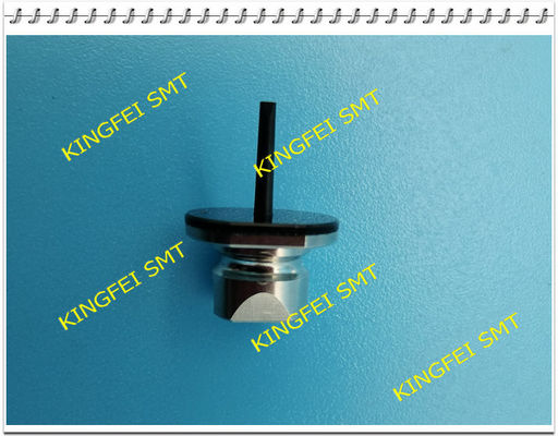 kupować Zespół dyszy N610043815AD Dysza 235CS Dysza NPM 16 Głowica CM602 Dysza produkcja online