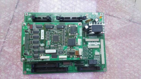 kupować Jednostka główna I/O ASSY KV1-M4570-021 Yamaha YV100II Head IO Board produkcja online