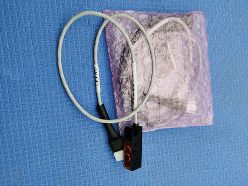 kupować 40000964 Czujnik korka Części zamienne ASM JUKI produkcja online