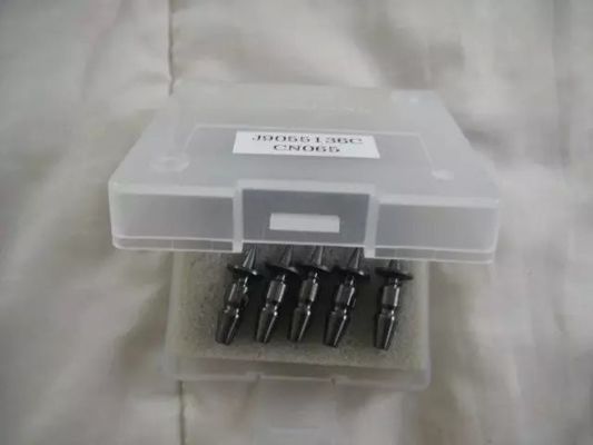 kupować CP40 CN065 Dysza do Samsung Smt Machines J9055136C, CP45 SM320 produkcja online