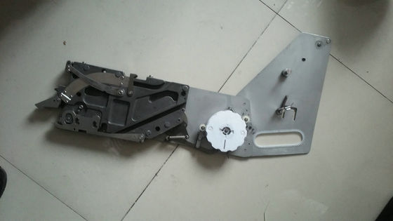 kupować Samsung CP12mm Podajnik CP40 CP45FV NEO 12mm Podajnik taśmy oryginał produkcja online