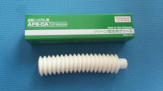 kupować Smar Samsung SM321 Smar AFE - CA 70g SMT Części zamienne THK Grease 9FU145 produkcja online