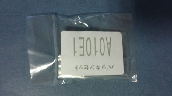 kupować Yamaha Assembleon Topal XII Prędkość zaworu elektromagnetycznego SMC Wybierz 996500003808 KV8-M7162-20X A010E1-55W produkcja online