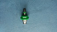 JUKI Soft Plastic Tip Dysza SMT 3.45 * 3.45 Niestandardowa dysza LED
