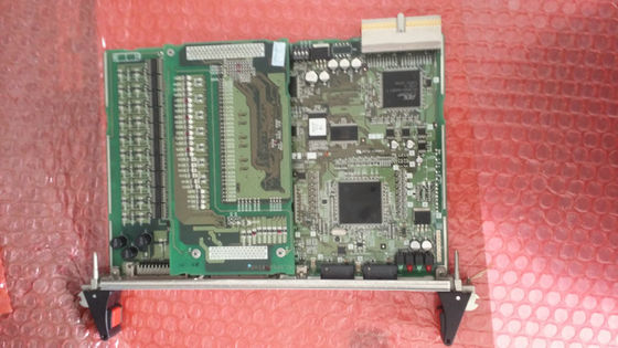 kupować Karty kontrolne JUKI 40044540 16AXIS Sterownik serwo 2CH Płyta PCB SMT dla JUKI produkcja online