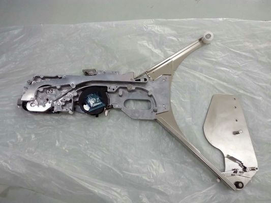 kupować E50057060b0 Ff24fs 24mm Unit SMT Tape Feeder Oryginalny Juki Ff24mm Feeder produkcja online