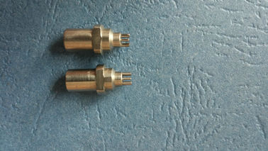 YV64D Dozownik kleju Dysza SMT 0603 KV6-M711A-0XX SHOT 1608 P 0.8 Zespół dyszy