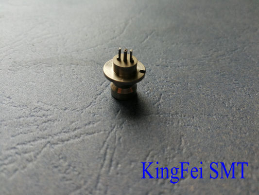 kupować Panasonic HDP Chip Dysza dozująca klej Dysza 2D2S do komponentu 1608 mm produkcja online