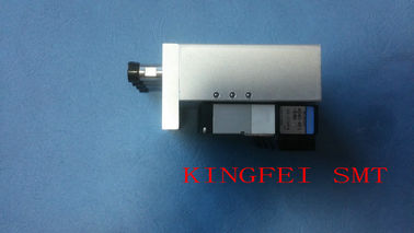 CP45 Multi Cylinder Module Assy SMC Air Cylinder J9057035c 24V Samsung Original