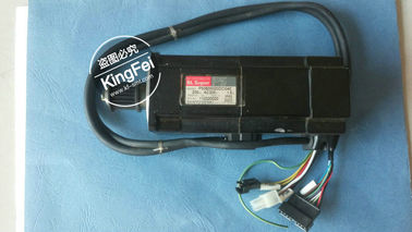 P50B05020DCS4E Yamaha YV100XG Silnik PU 200 W AC200V Silnik Sanyo Denki