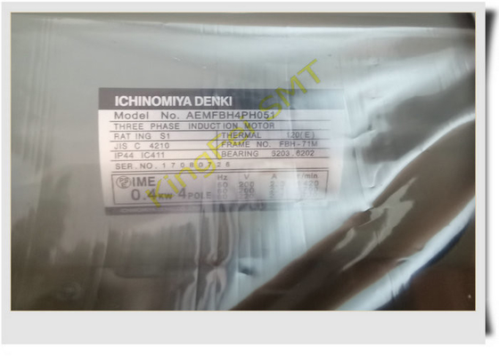 SM481 471 482 Dekan Pompa próżniowa HP11-000059 KHA400A-301-G1