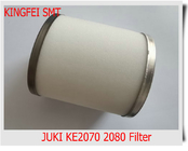 JUKI KE2070 2080 Filtr PF901007000 Elementy filtrujące SMC