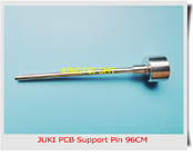 JUKI Wspornik PCB Pin 96mm 40034506 Do KE2050/2060/2070/2080
