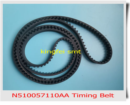 kupować DT401 Pasek rozrządu N510057110AA KXF0DX0RA00 L1225 W10mm produkcja online