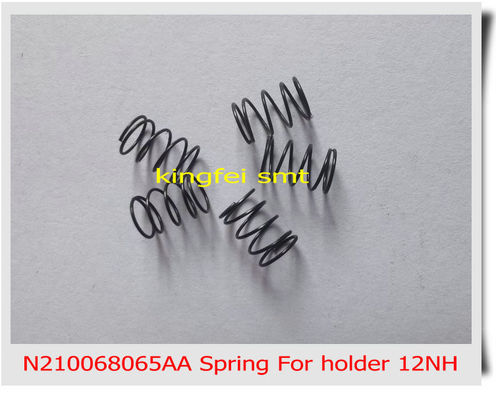 kupować Panasonic N210068065AA Sprężyna do uchwytu dyszy CM402 CM602 12NH produkcja online