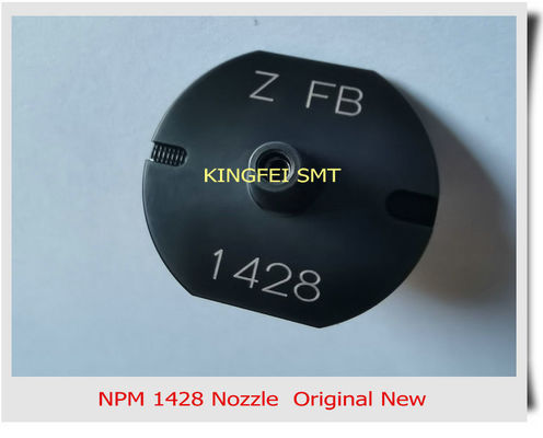 kupować DT401 NPM CM402 CM602 1428 SMT dysza oryginalna produkcja online