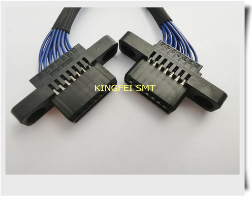 RH02471 RH02472 2EGKFA003800 Uprząż Kabel zasilający FUJI NXT W12F/W16F RH44800