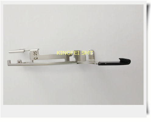 kupować 2MDLFA100305 Taśma prowadząca Części podajnika FUJI NXT produkcja online