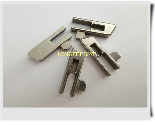 kupować Zacisk podajnika FUJI NXT PT01871 PT01872 Części podajnika SMT produkcja online