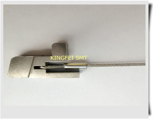 kupować Zacisk podajnika FUJI NXT PZ43292 PT01871 AA76002 2ADLFB008101 produkcja online