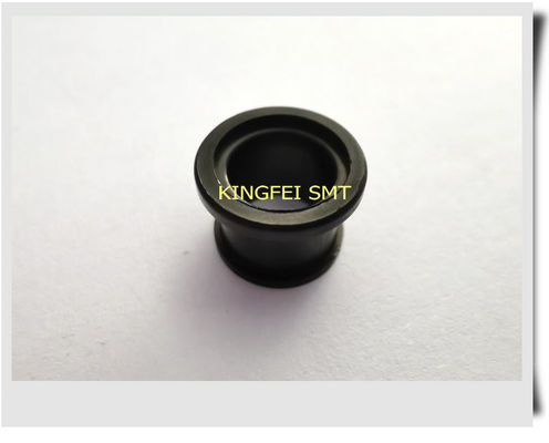 kupować PH01682 Rolka FUJI NXT W08CF Części podajnika SMT produkcja online