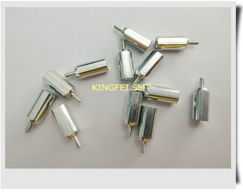 kupować Przekładka podajnika FUJI NXT PM13054 produkcja online